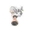 Recambio de caja transfer para ford kuga (cbv) titanium s 4x4 referencia OEM IAM 8V417L486AE 1675362 