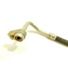 Recambio de tubos aire acondicionado para ford tourneo courier 1.0 ecoboost referencia OEM IAM R2X619972BB3 2832789 