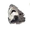 Recambio de cerradura puerta delantera izquierda para ford focus iii 1.0 ecoboost referencia OEM IAM BM5AA21813AE 2070970 