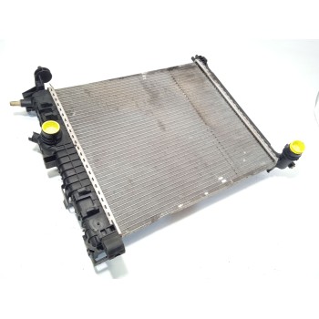 RADIADOR AGUA 13283249 