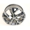 Recambio de llanta para skoda kodiaq i (ns6, ns7, nv7) 1.5 tsi referencia OEM IAM 565601025BFFL8  