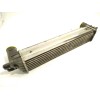 Recambio de intercooler para chevrolet captiva (c100, c140) 2.0 d 4wd referencia OEM IAM 96629070  