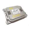 Recambio de centralita led derecha para kia niro drive referencia OEM IAM 92190G5200  