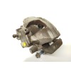 Recambio de pinza freno delantera izquierda para ford kuga iii (dfk) 1.5 ecoboost referencia OEM IAM 2560838 JX612B302BEC 