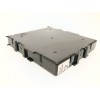Recambio de modulo electronico para toyota c-hr (_x1_) 2.0 hybrid (maxh10) referencia OEM IAM 89990F4350  2365003740