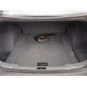 BMW SERIE 3 BERLINA (E90)