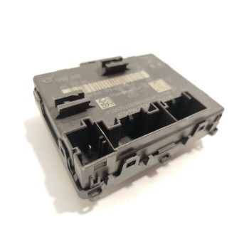 Recambio de centralita confort para audi a6 c8 (4a2) 45 tdi mild hybrid quattro referencia OEM IAM 4M1959595J  