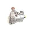 Recambio de caja transfer para ford kuga (cbv) titanium s 4x4 referencia OEM IAM 8V417L486AE 1675362 