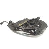 Recambio de faro derecho para audi a1 sportback (gba) 30 tfsi referencia OEM IAM 82A941034D 82A941774 90106083