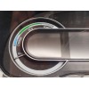 Recambio de cuadro instrumentos para kia niro (de) 1.6 gdi hybrid referencia OEM IAM 94013G5700  