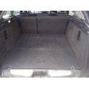 RENAULT LAGUNA GRANDTOUR III