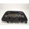 Recambio de sistema audio / radio cd para honda odyssey 3.5 referencia OEM IAM 39100SHJA300  CQEH8462Z
