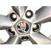 Recambio de llanta para skoda kodiaq i (ns6, ns7, nv7) 1.5 tsi referencia OEM IAM 565601025BFFL8  