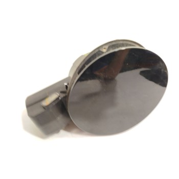 TAPA EXTERIOR COMBUSTIBLE 69513G5000 