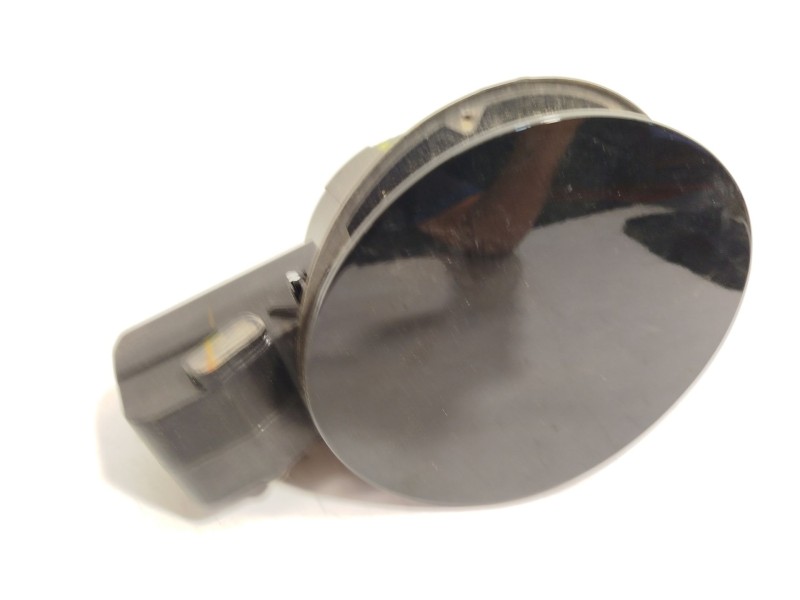 TAPA EXTERIOR COMBUSTIBLE 69513G5000 