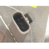 Recambio de bomba agua para audi a1 sportback (gba) 30 tfsi referencia OEM IAM 5Q0965567N  
