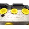 Recambio de abs para peugeot 3008 allure referencia OEM IAM 9827551180 3330A200009 970261