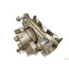 Recambio de pinza freno delantera izquierda para ford kuga iii (dfk) 1.5 ecoboost referencia OEM IAM 2560838 JX612B302BEC 
