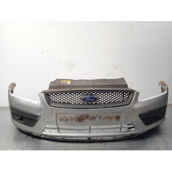 Recambio de paragolpes delantero para ford focus ii (da_, hcp, dp) 1.8 tdci referencia OEM IAM 1451741 5M5J17750ABXWAA 