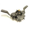 Recambio de mando intermitentes para ford tourneo courier 1.0 ecoboost referencia OEM IAM PV4T14B522ACW 2785063 LV4T14A664AA