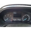 FORD FIESTA VII (HJ, HF)