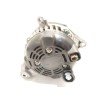 Recambio de alternador para honda civic x hatchback (fc_, fk_) 1.0 vtec referencia OEM IAM CSM07 311005AYH01 1042119070