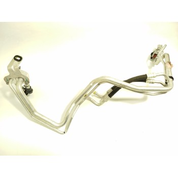 Recambio de tubos aire acondicionado para lynk & co 01 phev referencia OEM IAM 8888948346  