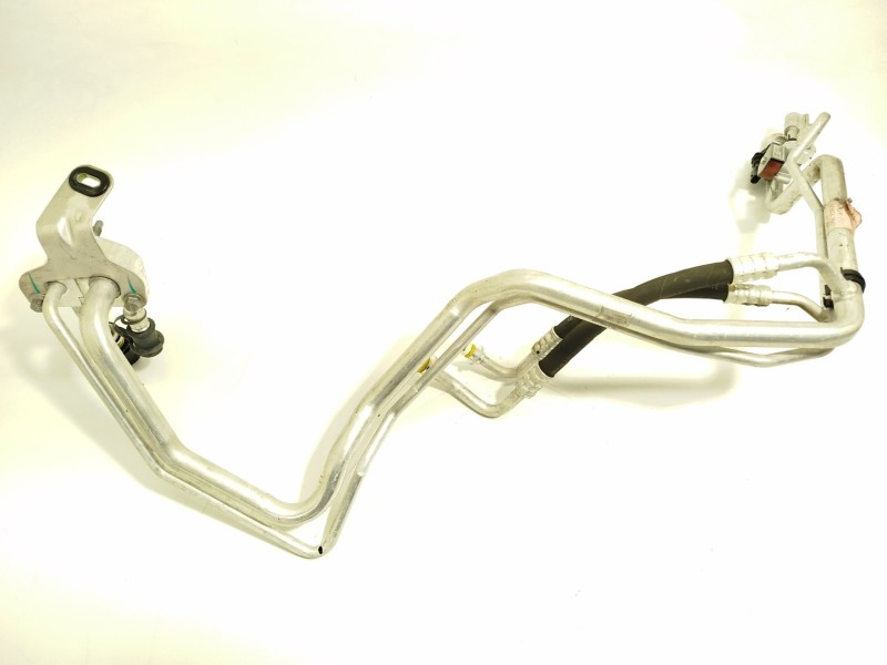 TUBOS AIRE ACONDICIONADO 8888948346 