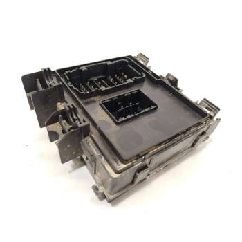 CENTRALITA CONFORT J7BT14D068BB 2271098 