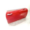 Recambio de puerta delantera derecha para mini mini (r50, r53) cooper referencia OEM IAM 41515A2A3A2  
