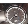 Recambio de cuadro instrumentos para kia niro (de) 1.6 gdi hybrid referencia OEM IAM 94013G5700  