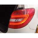 MERCEDES-BENZ CLASE B SPORTS TOURER (W246, W242)