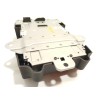 Recambio de pantalla multifuncion para peugeot 5008 (0u_, 0e_) 1.6 16v referencia OEM IAM 96665877ZD 6593K2 