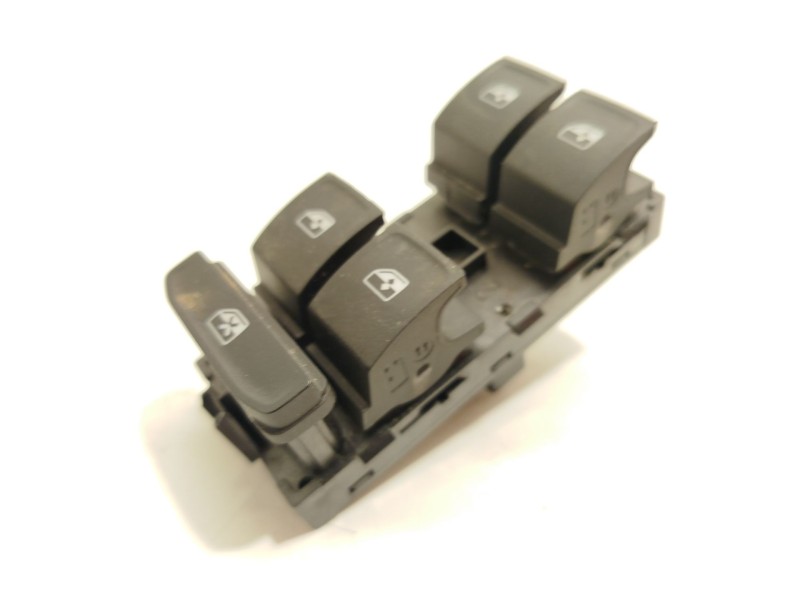 MANDO ELEVALUNAS DELANTERO IZQUIERDO 5G0959857EWZU 