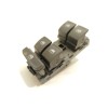 Recambio de mando elevalunas delantero izquierdo para volkswagen golf viii variant (cg5, db5) 1.0 tsi referencia OEM IAM 5G09598