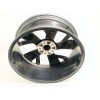 Recambio de llanta para skoda kodiaq i (ns6, ns7, nv7) 1.5 tsi referencia OEM IAM 565601025BFFL8  
