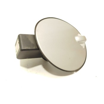 Recambio de tapa exterior combustible para chevrolet captiva (c100, c140) 2.0 d 4wd referencia OEM IAM 96622535  