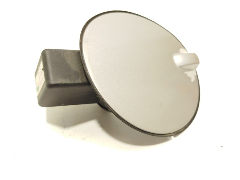 TAPA EXTERIOR COMBUSTIBLE 96622535 