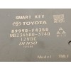 Recambio de modulo electronico para toyota c-hr (_x1_) 2.0 hybrid (maxh10) referencia OEM IAM 89990F4350  2365003740