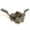 Recambio de mando intermitentes para ford tourneo courier 1.0 ecoboost referencia OEM IAM PV4T14B522ACW 2785063 LV4T14A664AA