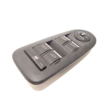 MANDO ELEVALUNAS DELANTERO IZQUIERDO 9M5T14A132AA 1683897