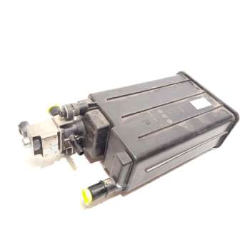 MODULO ELECTRONICO 149503989R 