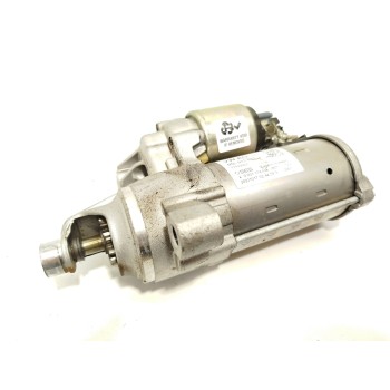 MOTOR ARRANQUE 05L911021 0001174006