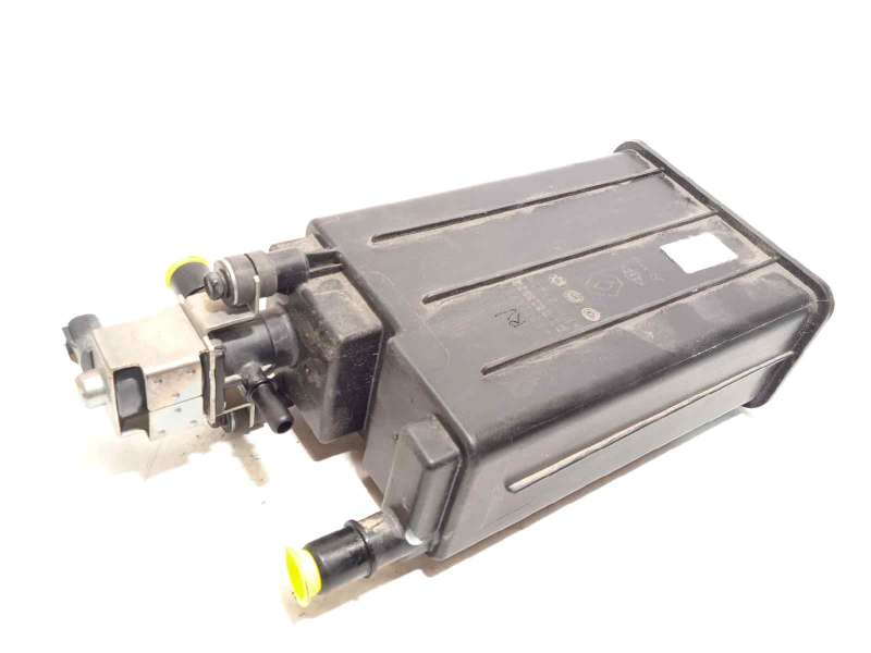 MODULO ELECTRONICO 149503989R 