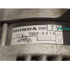 Recambio de alternador para honda civic x hatchback (fc_, fk_) 1.0 vtec referencia OEM IAM CSM07 311005AYH01 1042119070