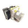 Recambio de abs para peugeot 3008 ii suv (mc_, mr_, mj_, m4_) 1.6 puretech 180 (m45gfr, m45gfu) referencia OEM IAM 9808958280 02