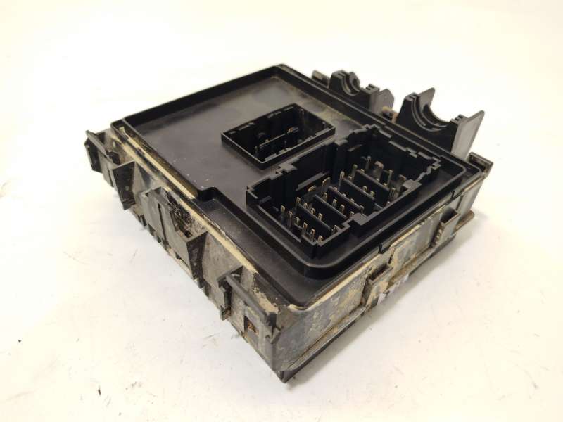 Recambio de centralita confort para ford ka+ iii (uk, fk) 1.2 ti-vct referencia OEM IAM J7BT14D068BB 2271098 - Marron 2