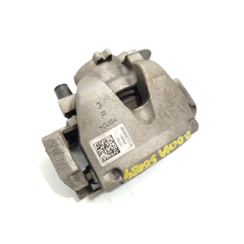 PINZA FRENO DELANTERA DERECHA 8W0615124 