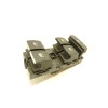 Recambio de mando elevalunas delantero izquierdo para volkswagen golf viii variant (cg5, db5) 1.0 tsi referencia OEM IAM 5G09598