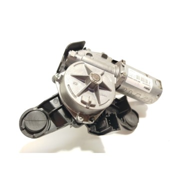 MOTOR LIMPIA TRASERO 9673251380 W000020794